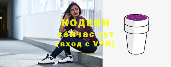 хмурый Армянск