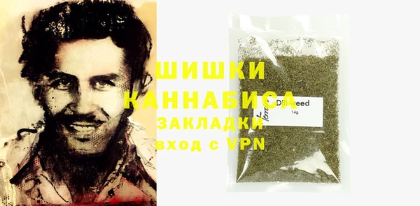 мдма Инта